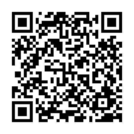 QR code for 567LBV