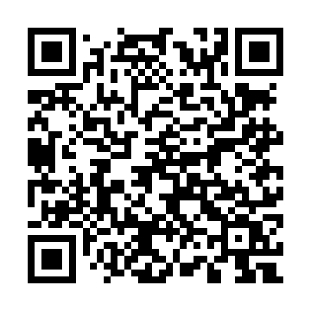 QR code for 567LOV