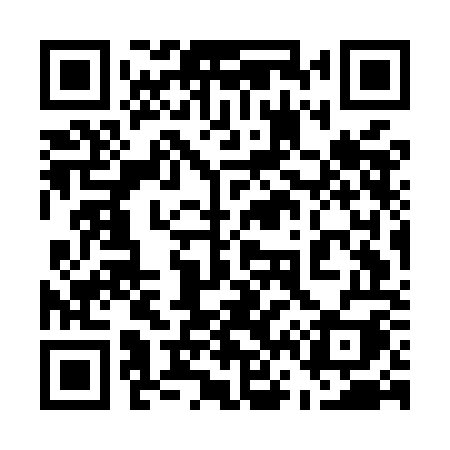 QR code for 567MOI