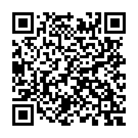 QR code for 567MRO