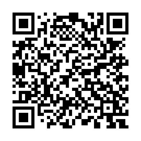 QR code for 567NDZ