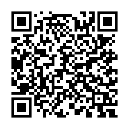 QR code for 567NNP