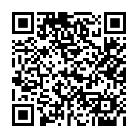 QR code for 567NQN
