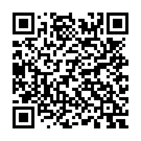 QR code for 567NZE