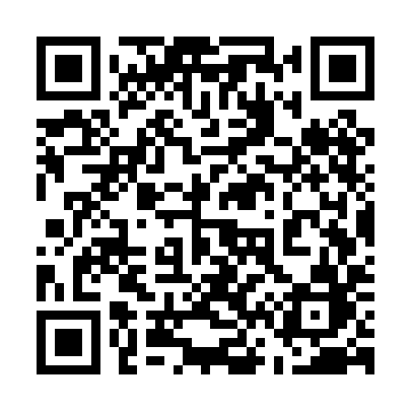 QR code for 567PIB