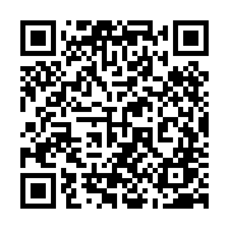 QR code for 567PNW