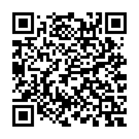 QR code for 567RKL