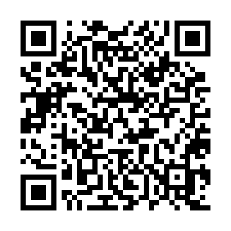 QR code for 567RLJ