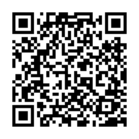 QR code for 567RNZ