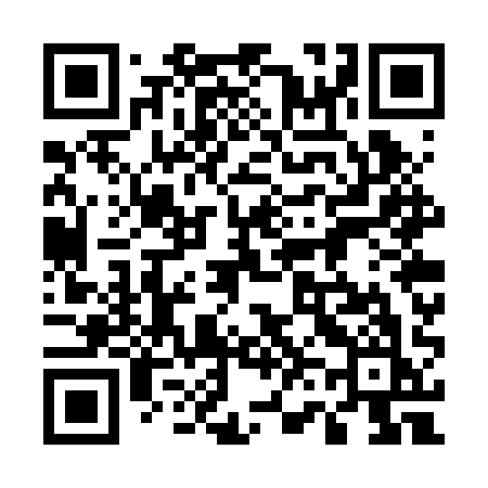 QR code for 567RQK