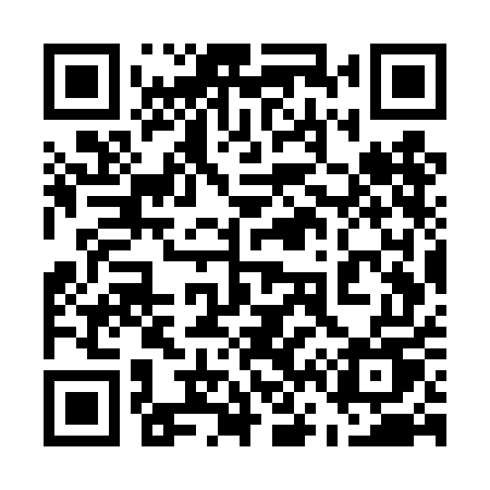 QR code for 567TEU