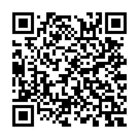 QR code for 567TQL
