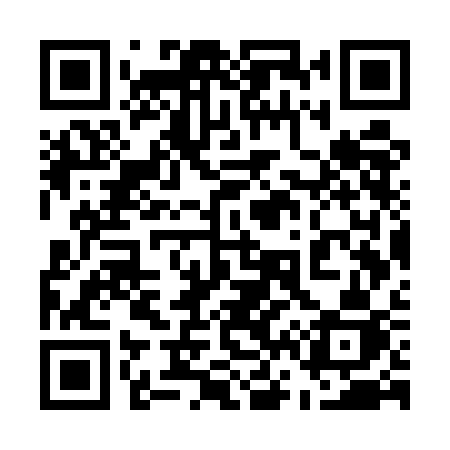QR code for 567UCJ