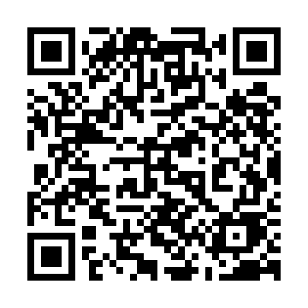 QR code for 567UGE