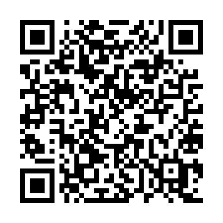 QR code for 567UYD