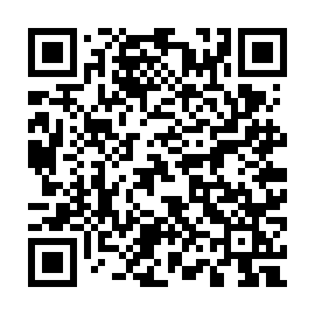 QR code for 567VNK