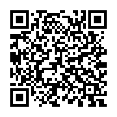 QR code for 567WXR