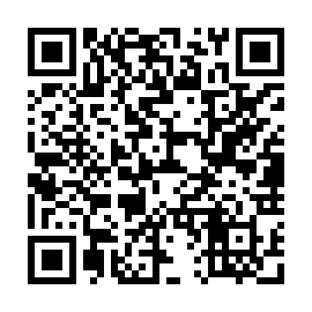 QR code for 567XRX