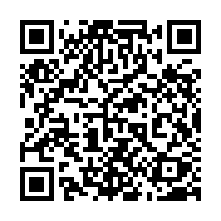 QR code for 567YKY