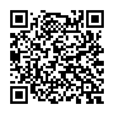 QR code for 567YRF