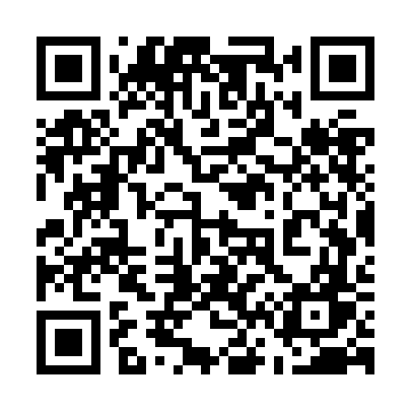 QR code for 567ZFW