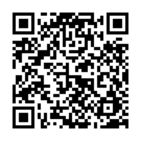QR code for 567ZKB