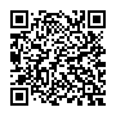 QR code for 567ZYF