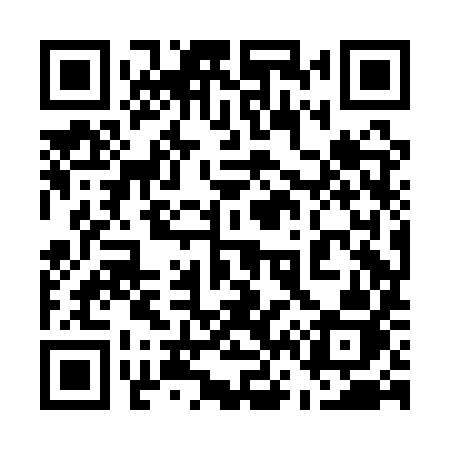 QR code for 568AYJ