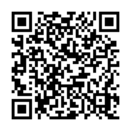 QR code for 568BDZ