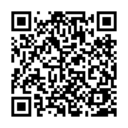 QR code for 568BGE