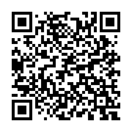 QR code for 568BMM