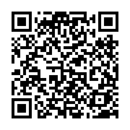 QR code for 568BOH