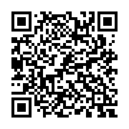QR code for 568CBJ