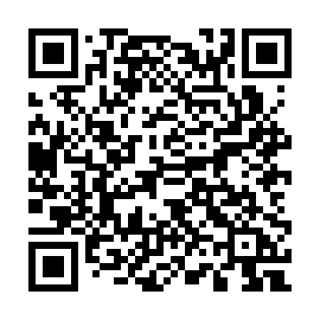 QR code for 568CPA