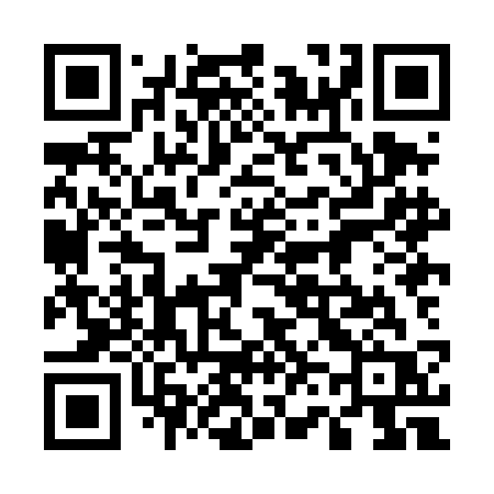 QR code for 568DCR