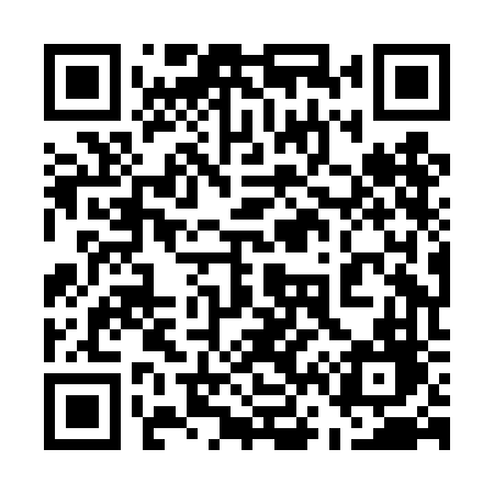 QR code for 568DFD