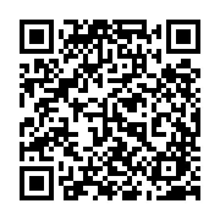 QR code for 568ENO
