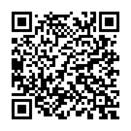 QR code for 568EOF