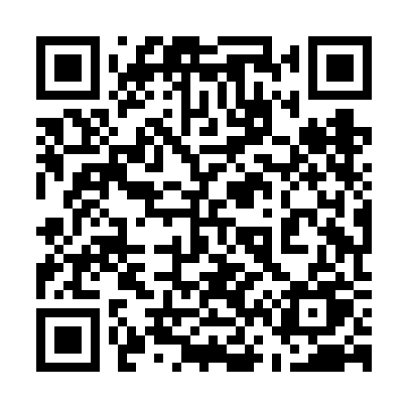 QR code for 568FBU