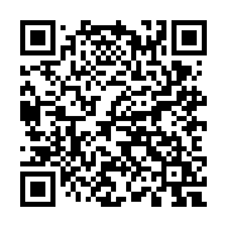 QR code for 568FJU