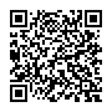 QR code for 568FKC
