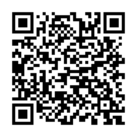 QR code for 568GQG