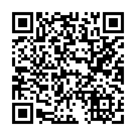 QR code for 568HLL