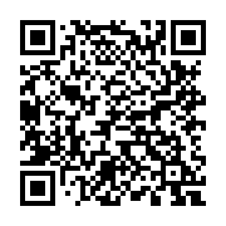 QR code for 568HQE