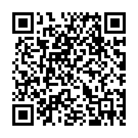 QR code for 568IXE