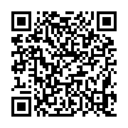 QR code for 568JOK