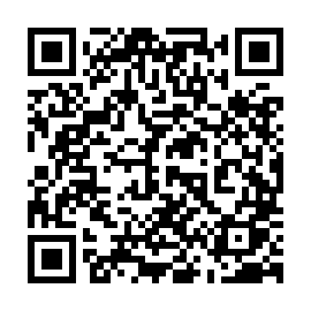 QR code for 568KLQ
