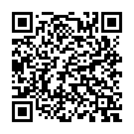 QR code for 568KVP