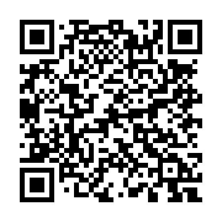 QR code for 568LWD