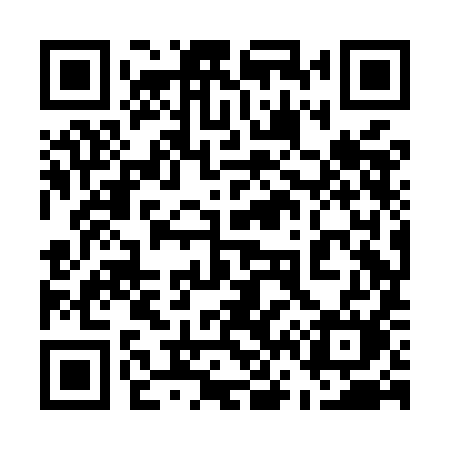 QR code for 568MIM